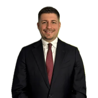 Marc Schleibaum, Geschäftsführer BEMA Verpackungsabfall