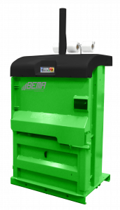BEMA (ORWAK) 3120