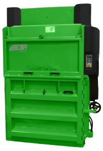 BEMA (ORWAK) 3420 image 2_decal