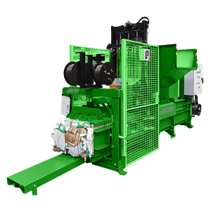 BEMA_Orwak-Horizontal-15_Green
