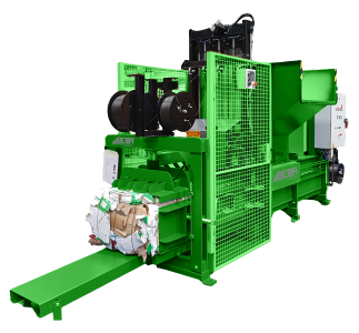 BEMA_Orwak Horizontal 15_Green