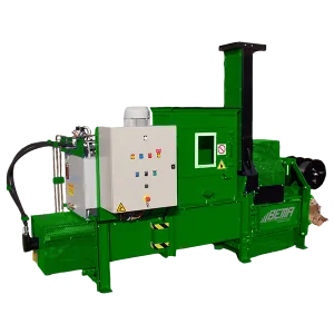 BEMA_Orwak-Horizontal-2050-image2_Green