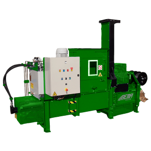 BEMA_Orwak-Horizontal-2050-image2_Green