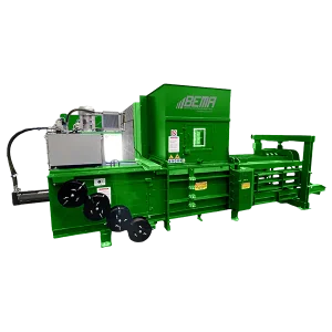 BEMA_Orwak-Horizontal-450_Green