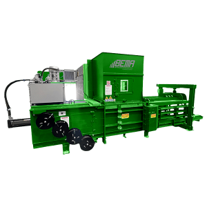 BEMA_Orwak-Horizontal-450_Green