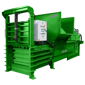 BEMA_Orwak-Semi-Automatic_Green