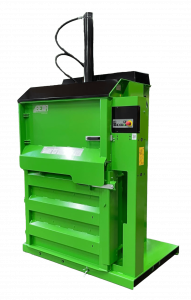 Bema-BMO-150-MM3
