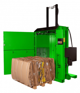 Bema-BMO-250-MM5