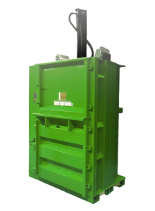 Bema-BMO-500HD-MM109