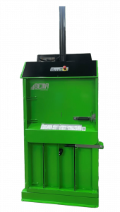 Bema-BMO-75-MM1